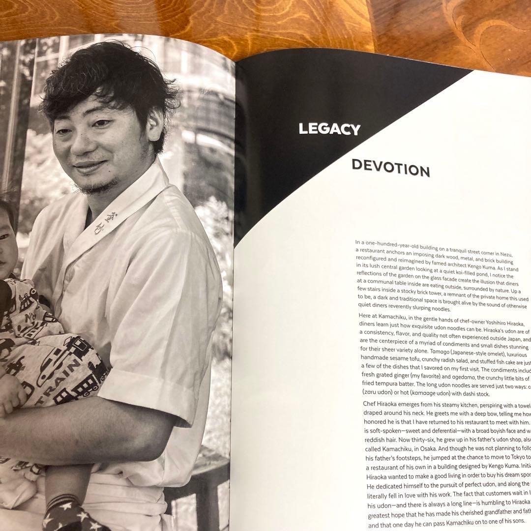 TOKYO new wave by ANDREA FAZZARI 洋書　英語