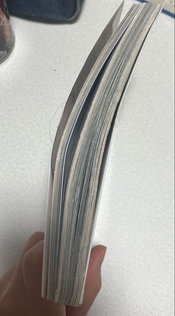 メダリスト　1巻〜12巻　公式ファンブック、コースター付