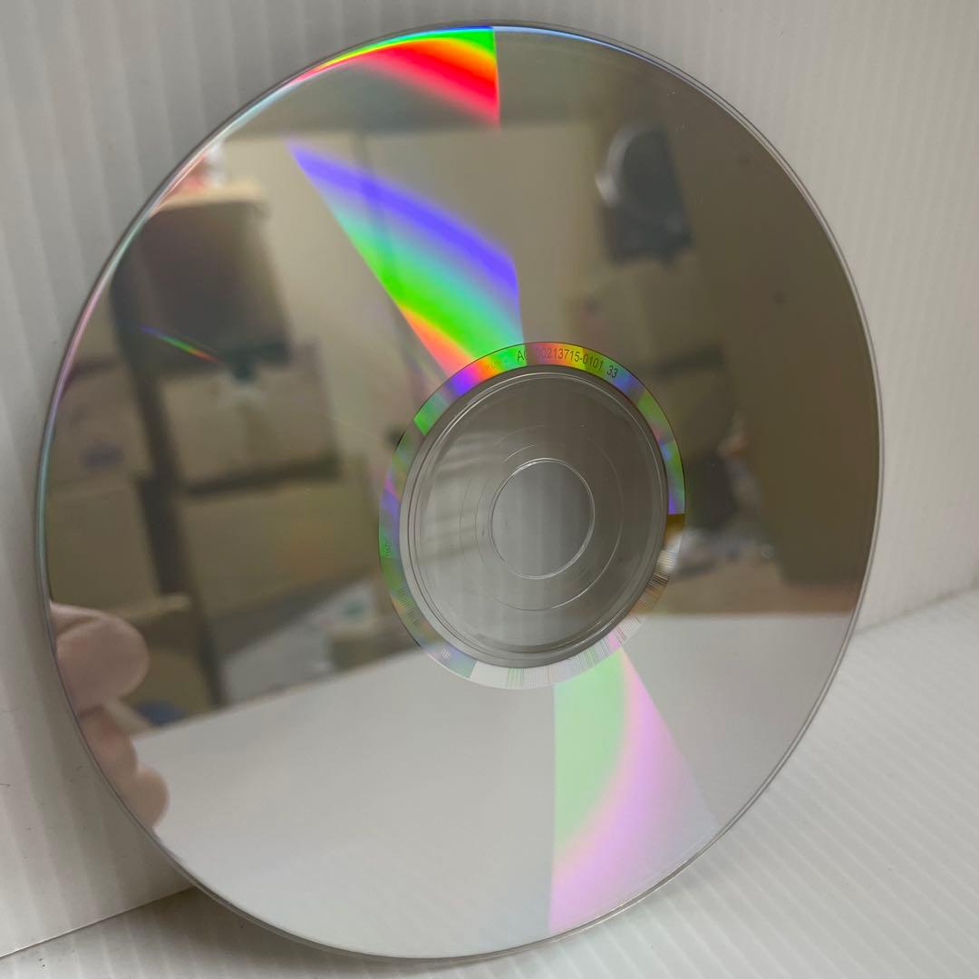 シベリウス大全集 BIS （15CD）