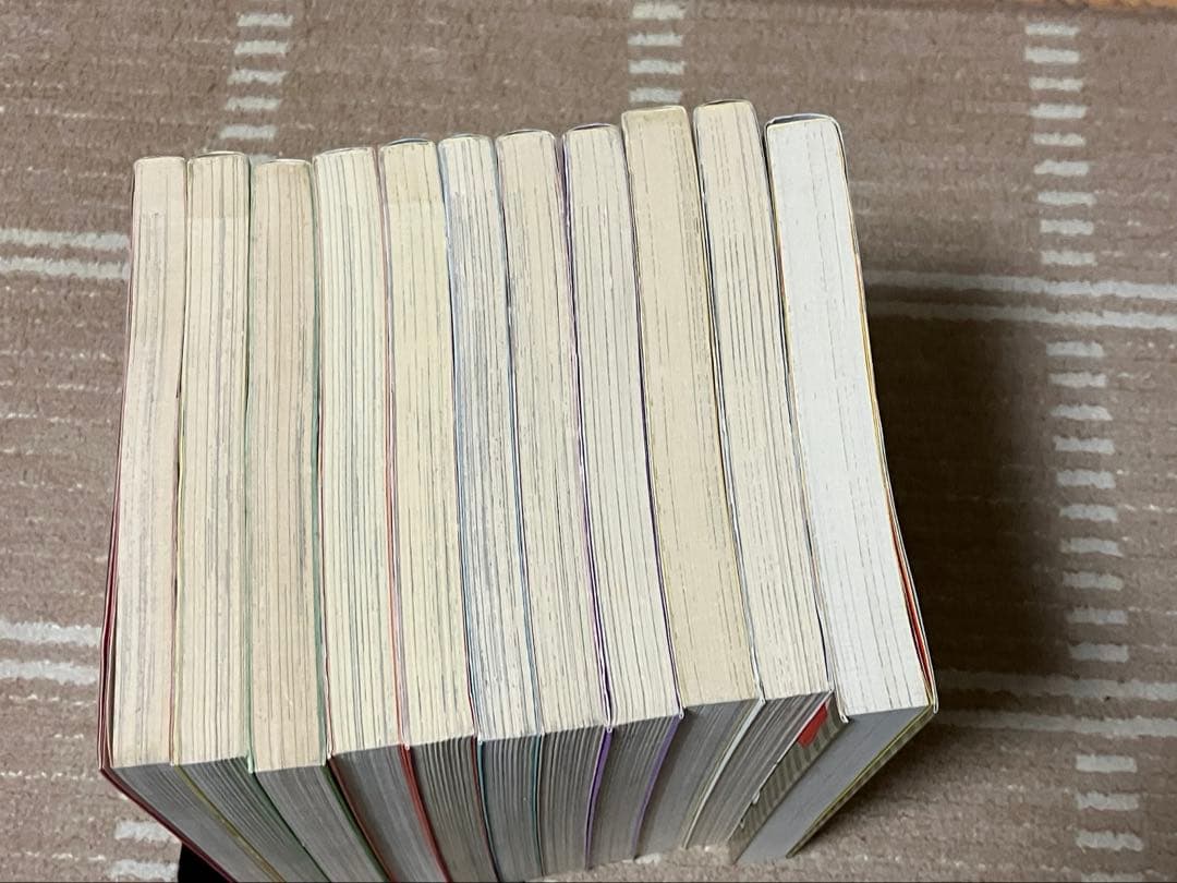 後ハッピーマニア ハッピー・マニア　全巻セット 安野モヨコ