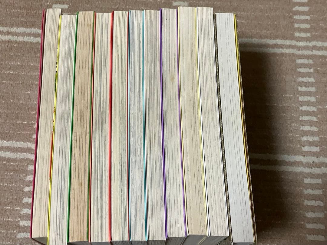 後ハッピーマニア ハッピー・マニア　全巻セット 安野モヨコ