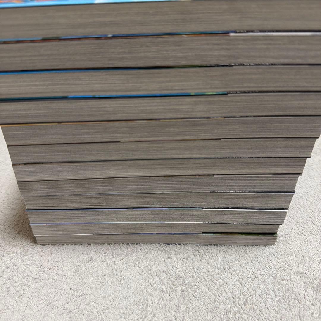 メイドインアビス　12巻　ボックス付き