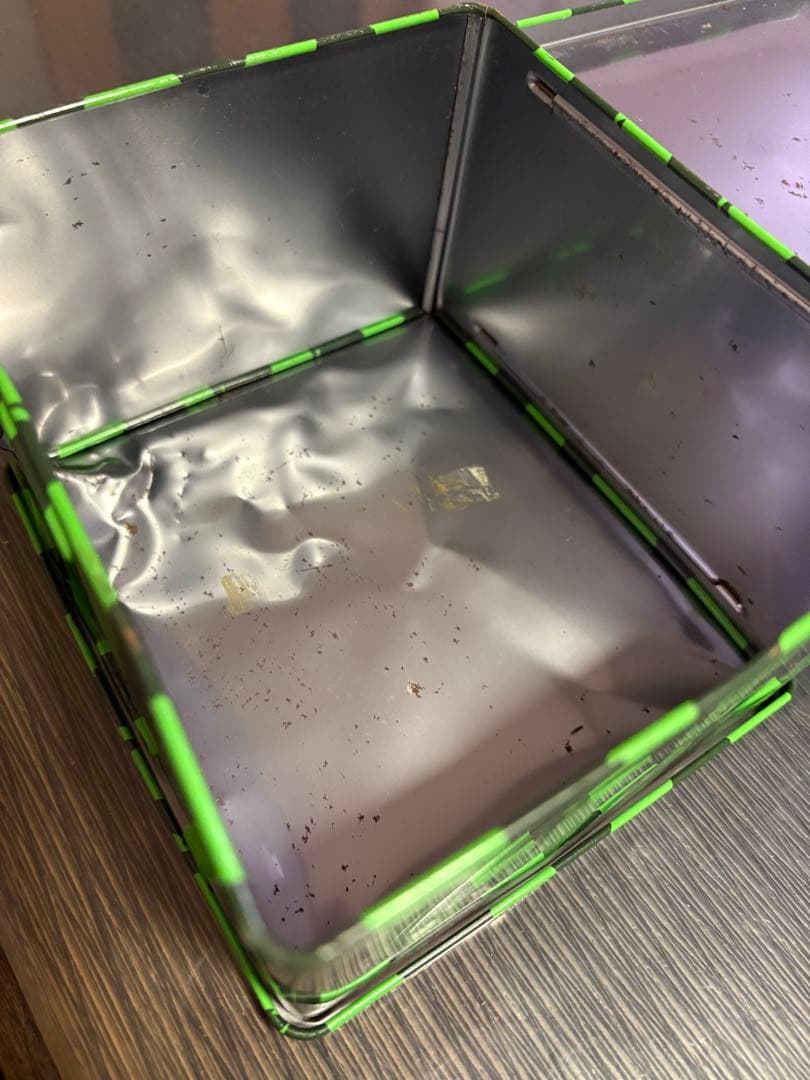 サザンオールスターズ Suika すいか 缶付き 4枚組CD