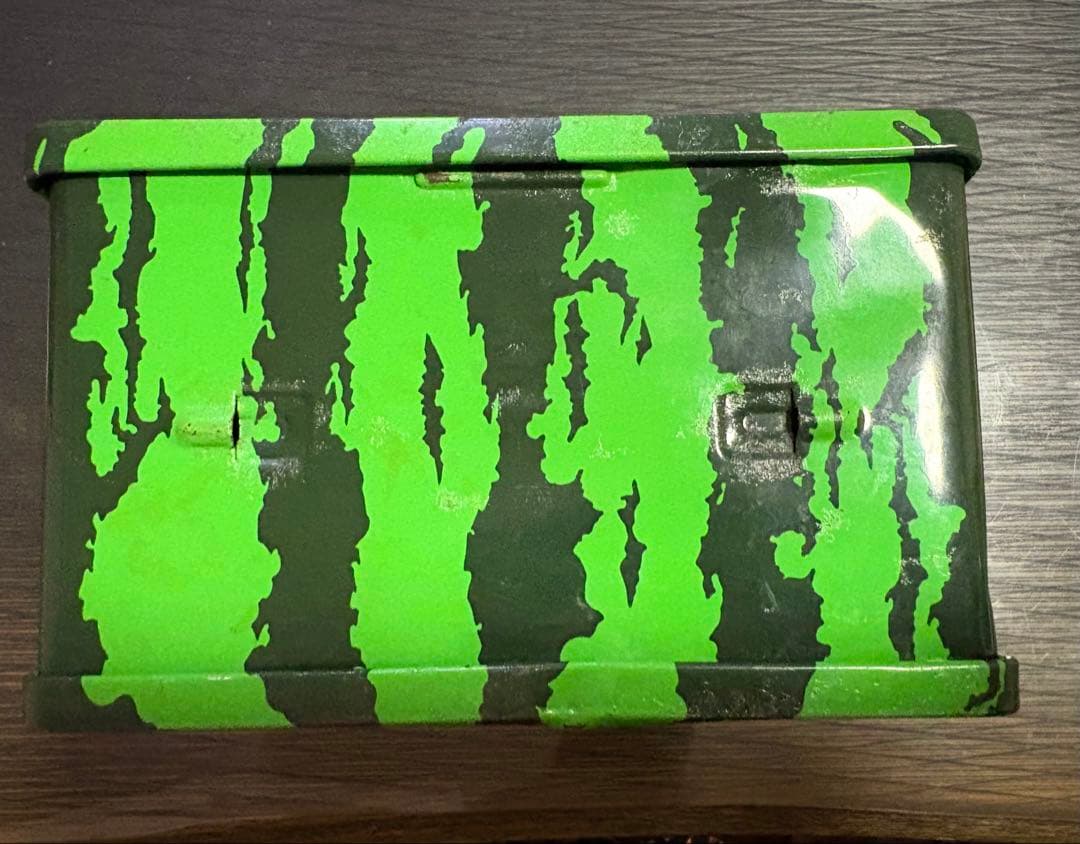 サザンオールスターズ Suika すいか 缶付き 4枚組CD