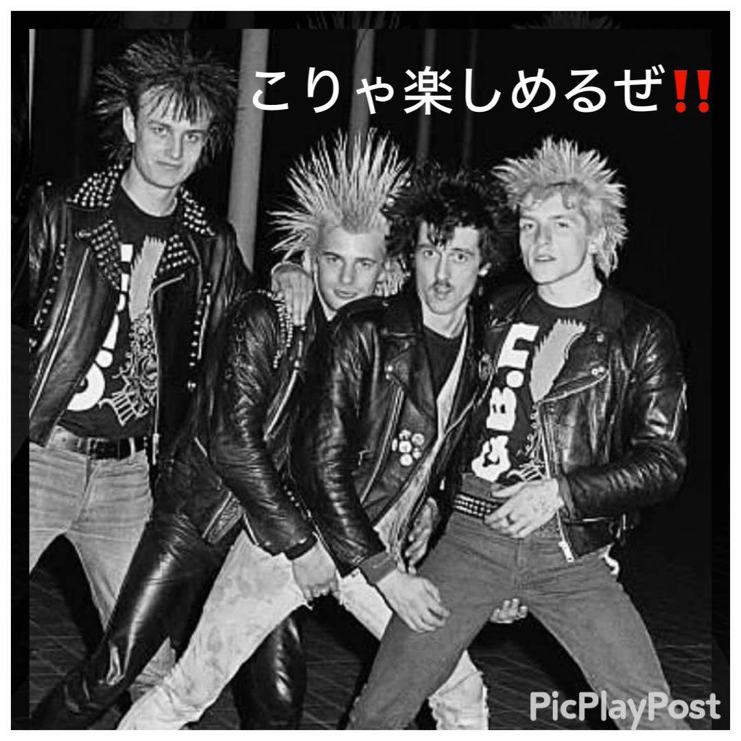 ［名盤］ザ クラッシュレコード　SANDINISTA！3枚組　パンク　レゲエ