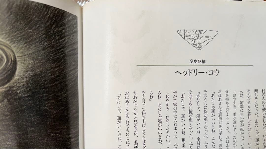 2冊　源氏物語、妖精　／天野喜孝　定価合計8,250円