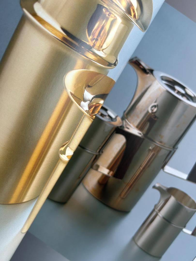 希少本 Tapio Wirkkala Eye,hand and thought