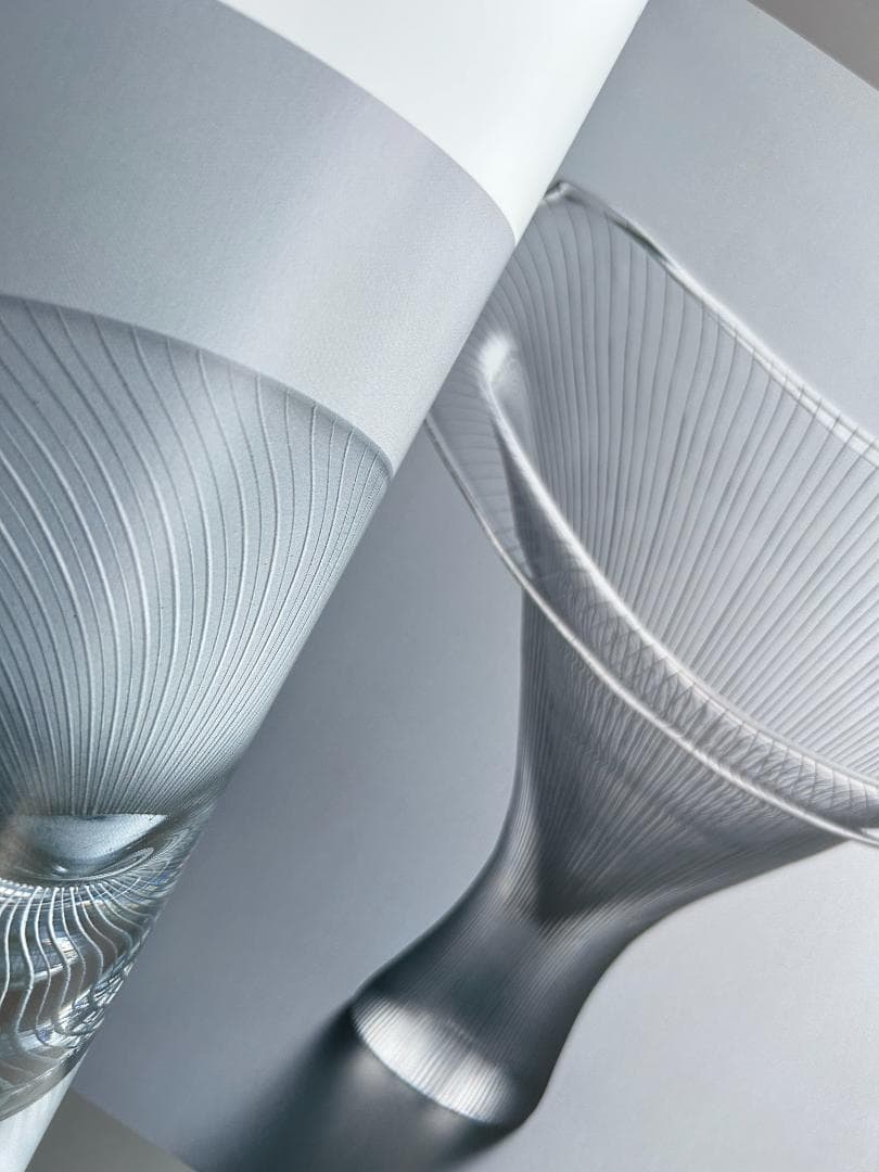 希少本 Tapio Wirkkala Eye,hand and thought