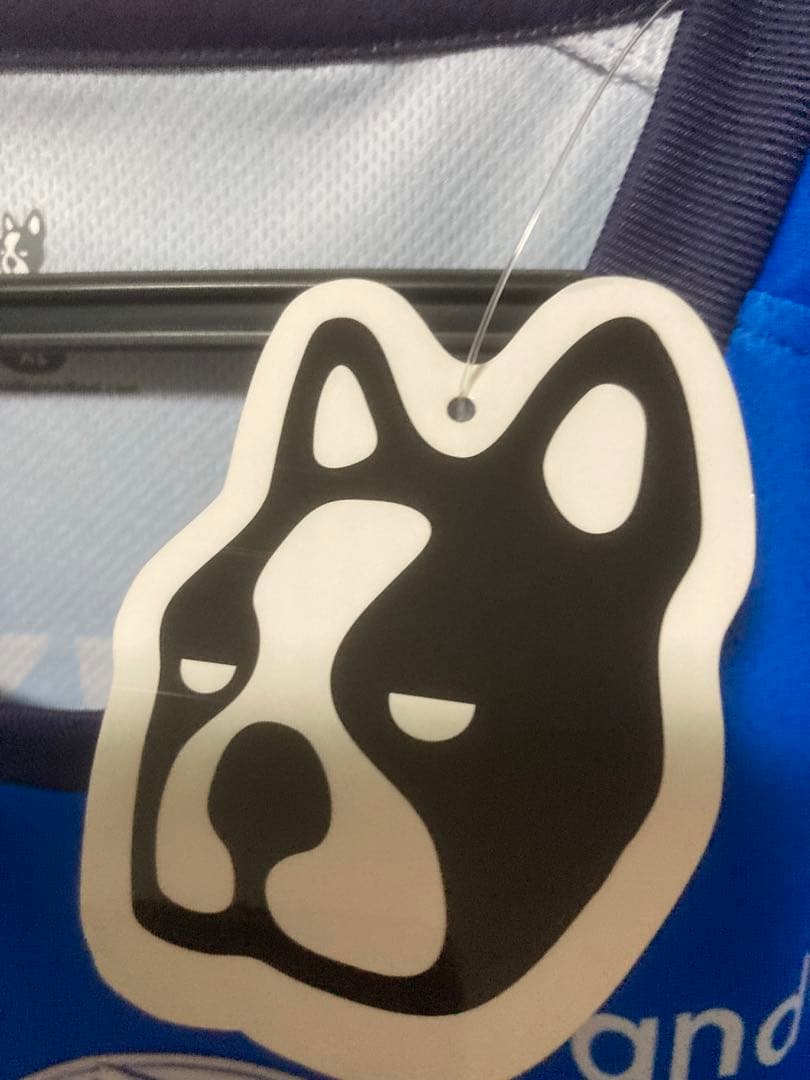 水戸ホーリーホック オーセンティックユニフォーム 百年構想リーグ 2026