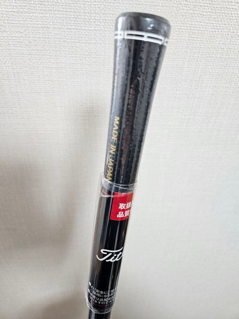 【新品】Titleist VOKEY SM10 58° NS950GH