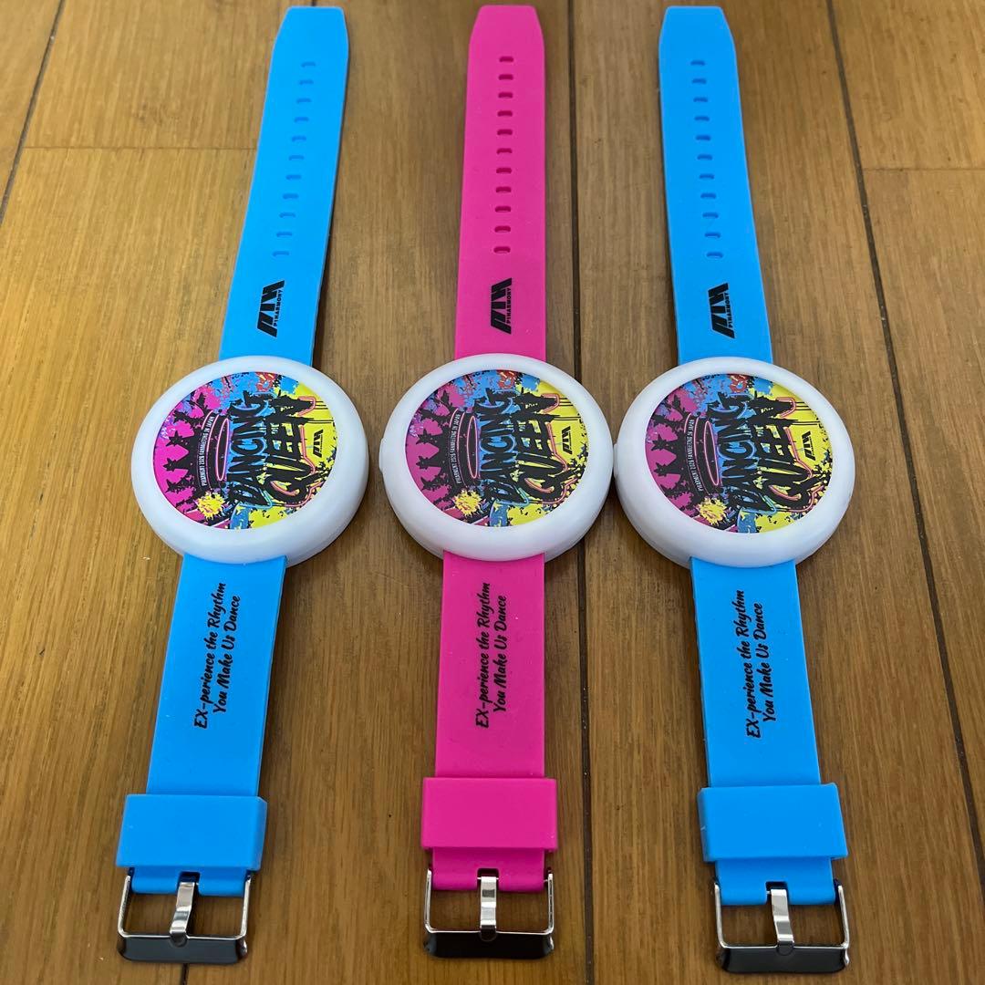 P1Harmonyアルバム　9枚　ジョンソプチェキ　トレカ　ポスター　ステッカー