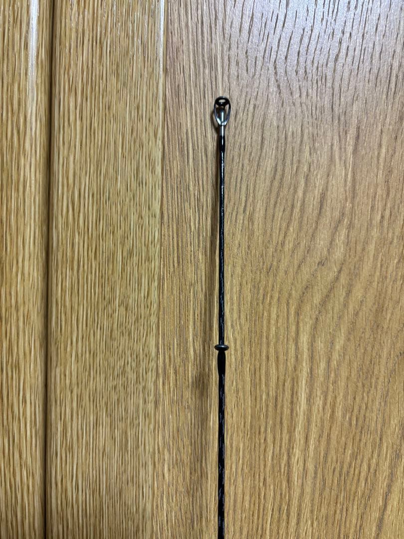 スラッシュ　アーカードフレックス　832ML