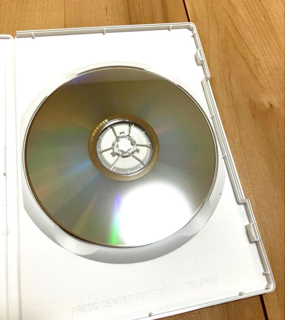 Interface 2023年版 DVD-ROM