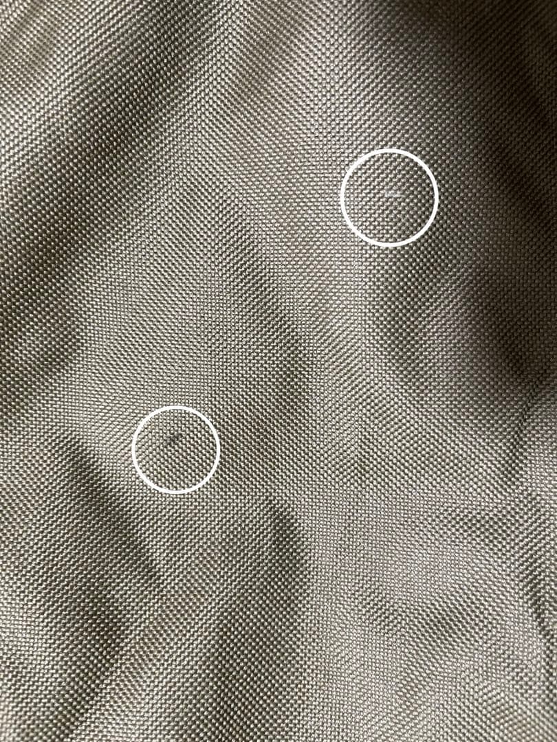 コールマン ソファチェアダブル (2000037432)