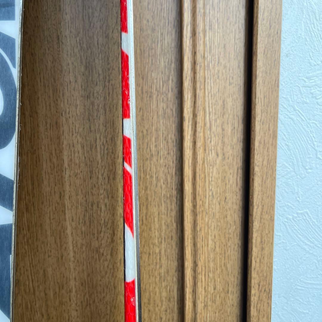 【値下げ】ATOMIC アトミック GS 185 スキー板