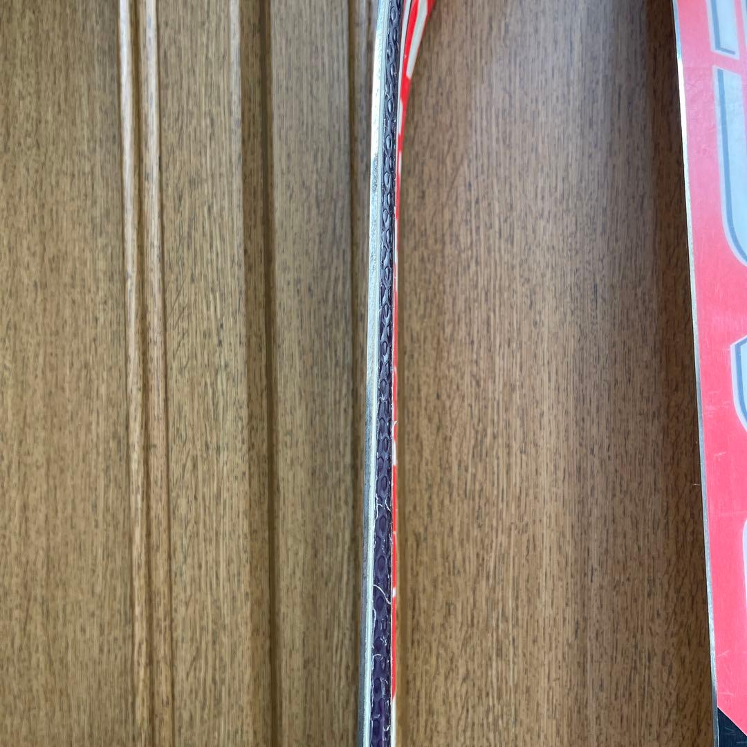 【値下げ】ATOMIC アトミック GS 185 スキー板