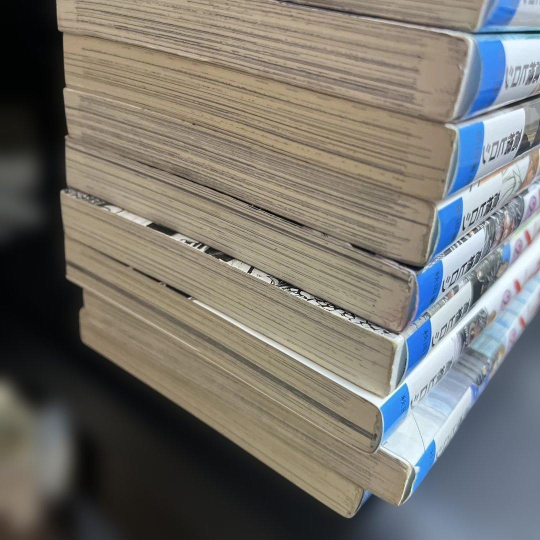 高橋ヒロシ　クローズ全26冊ワースト全33冊その他2冊