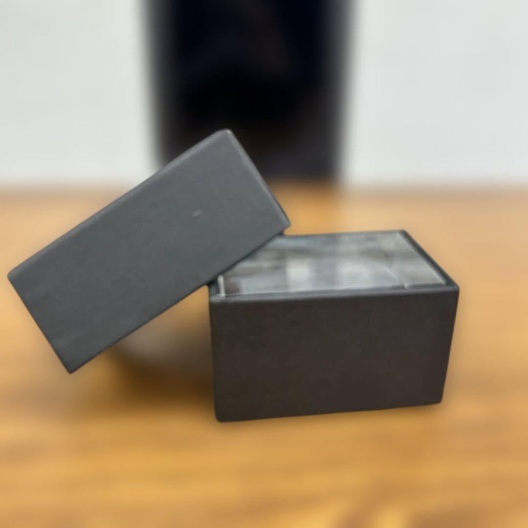 コペン 3Dクリスタルアート LEDライト付き