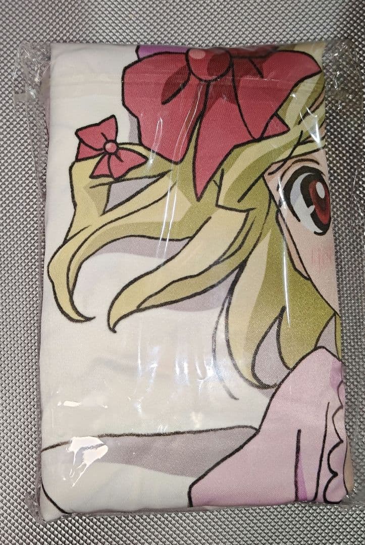 うみねこのなく頃に アニメDVD note6 特装限定版 ゴールドエディション