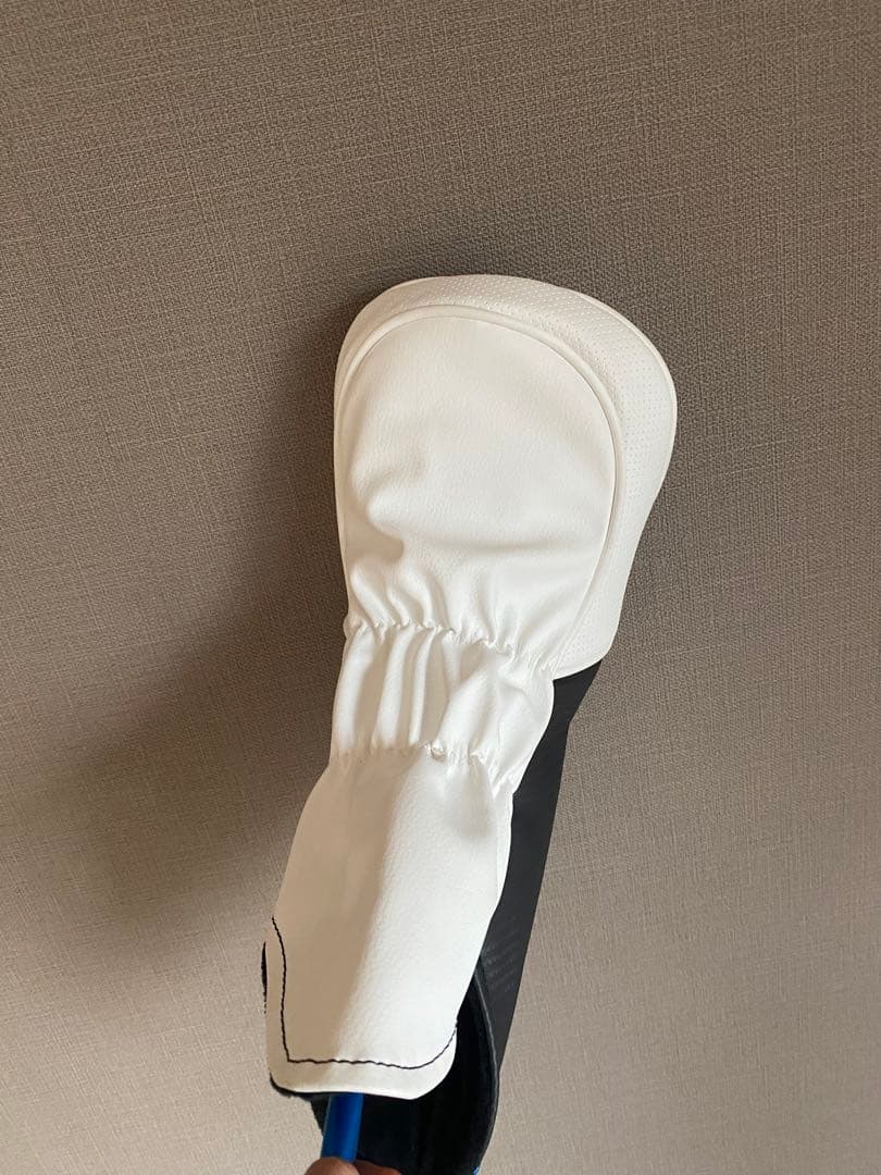 g440 LST ALTAJCB S 9°