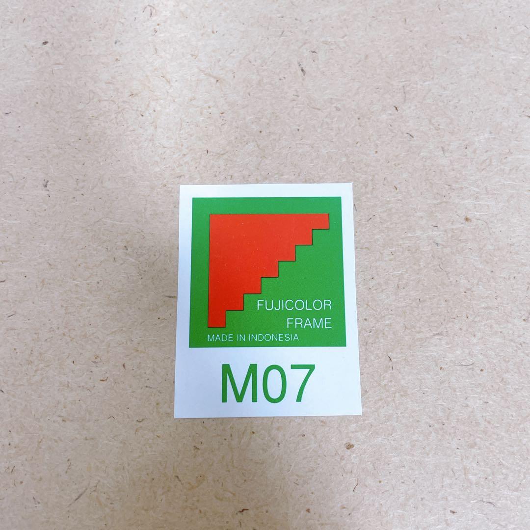 【美品送料込】鶴田一郎 まなざし 美人画 モノクロ アートポスター お洒落