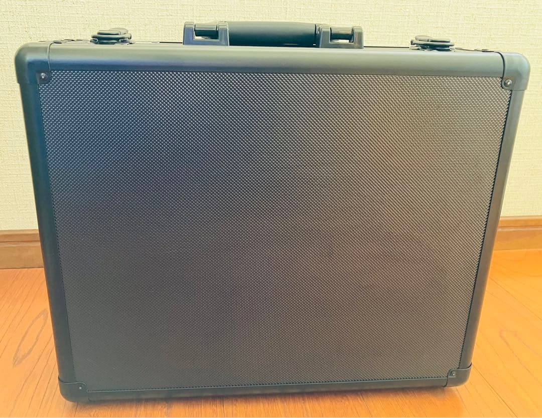 新春SALE】Ly Painter WALL TOKYO WALLS vol.5