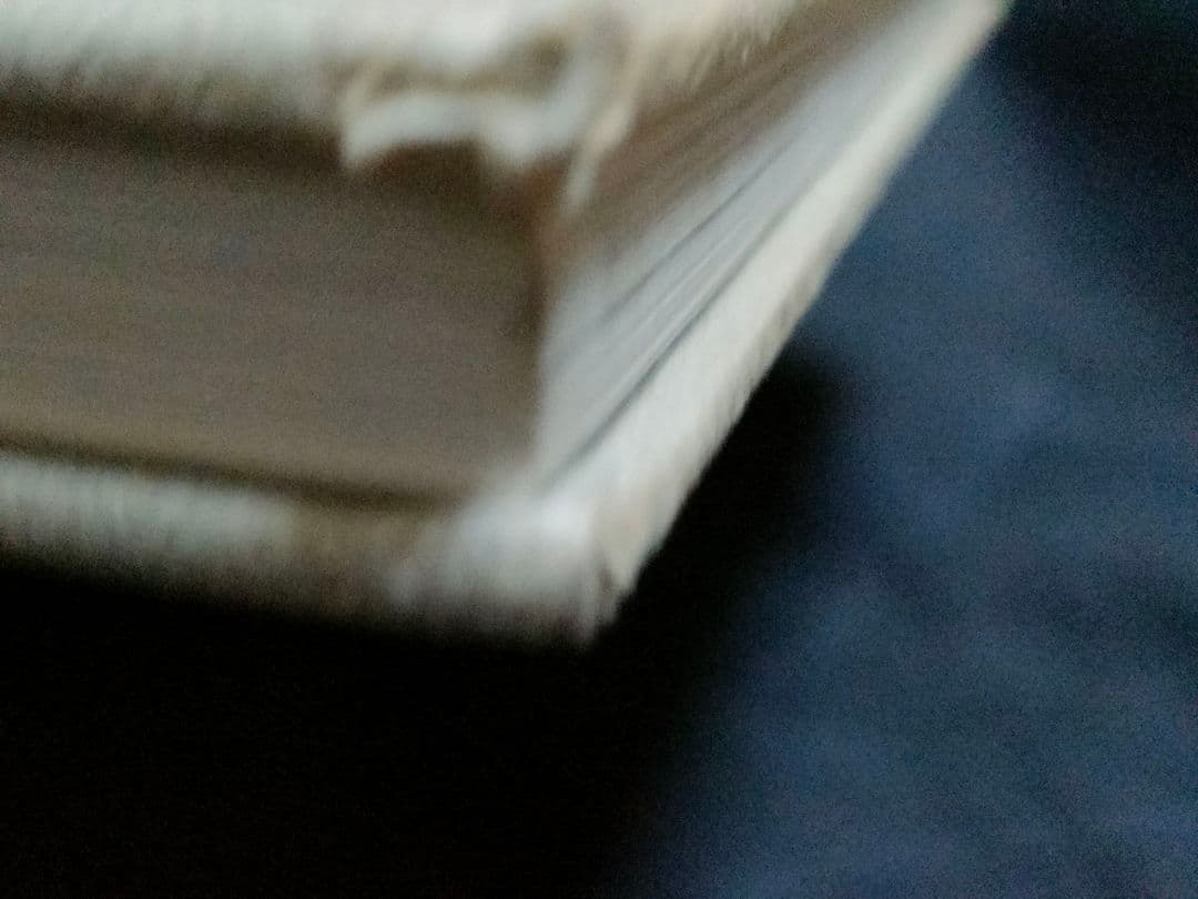 初國　高梨豊 初版 1993年 貴重 写真集 平凡社