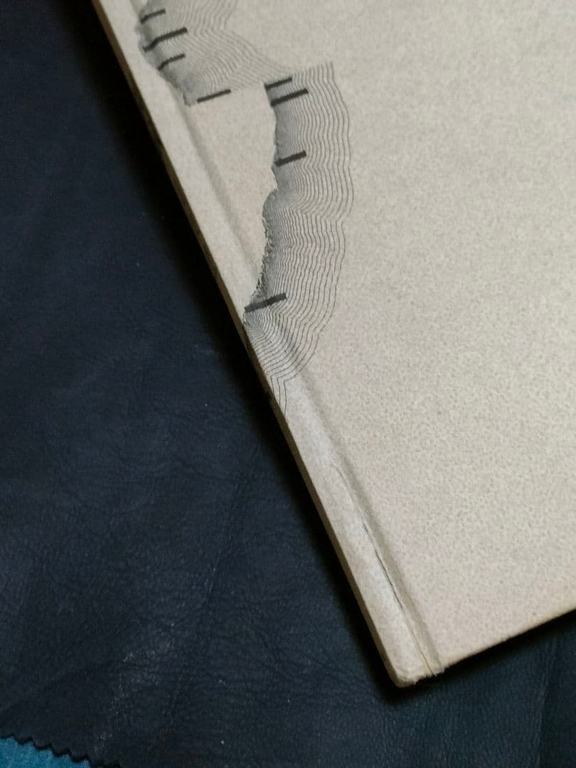 初國　高梨豊 初版 1993年 貴重 写真集 平凡社