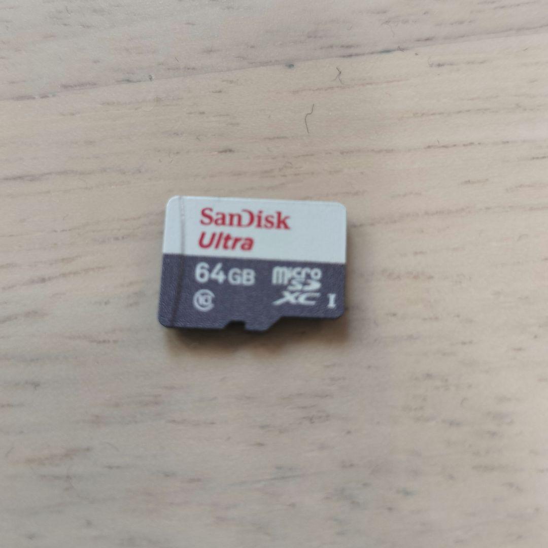 Nintendo Switch 赤/青　ニンテンドースイッチ　本体　付属品多数