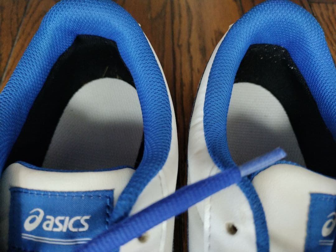 アシックス ゴルフシューズ スパイクレス ゲルプレショット クラシック 3