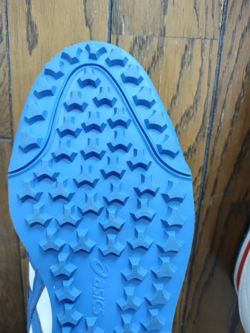 アシックス ゴルフシューズ スパイクレス ゲルプレショット クラシック 3