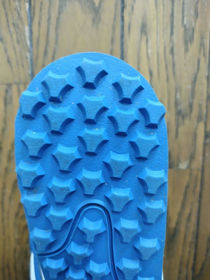 アシックス ゴルフシューズ スパイクレス ゲルプレショット クラシック 3