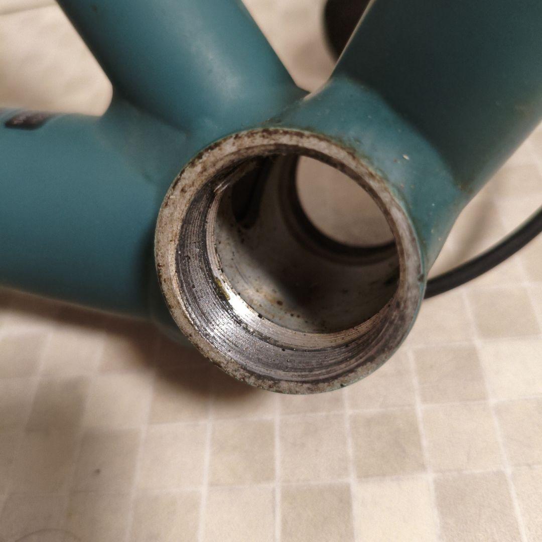 2020 SPECIALIZED CHISEL 29　フレーム　size　S