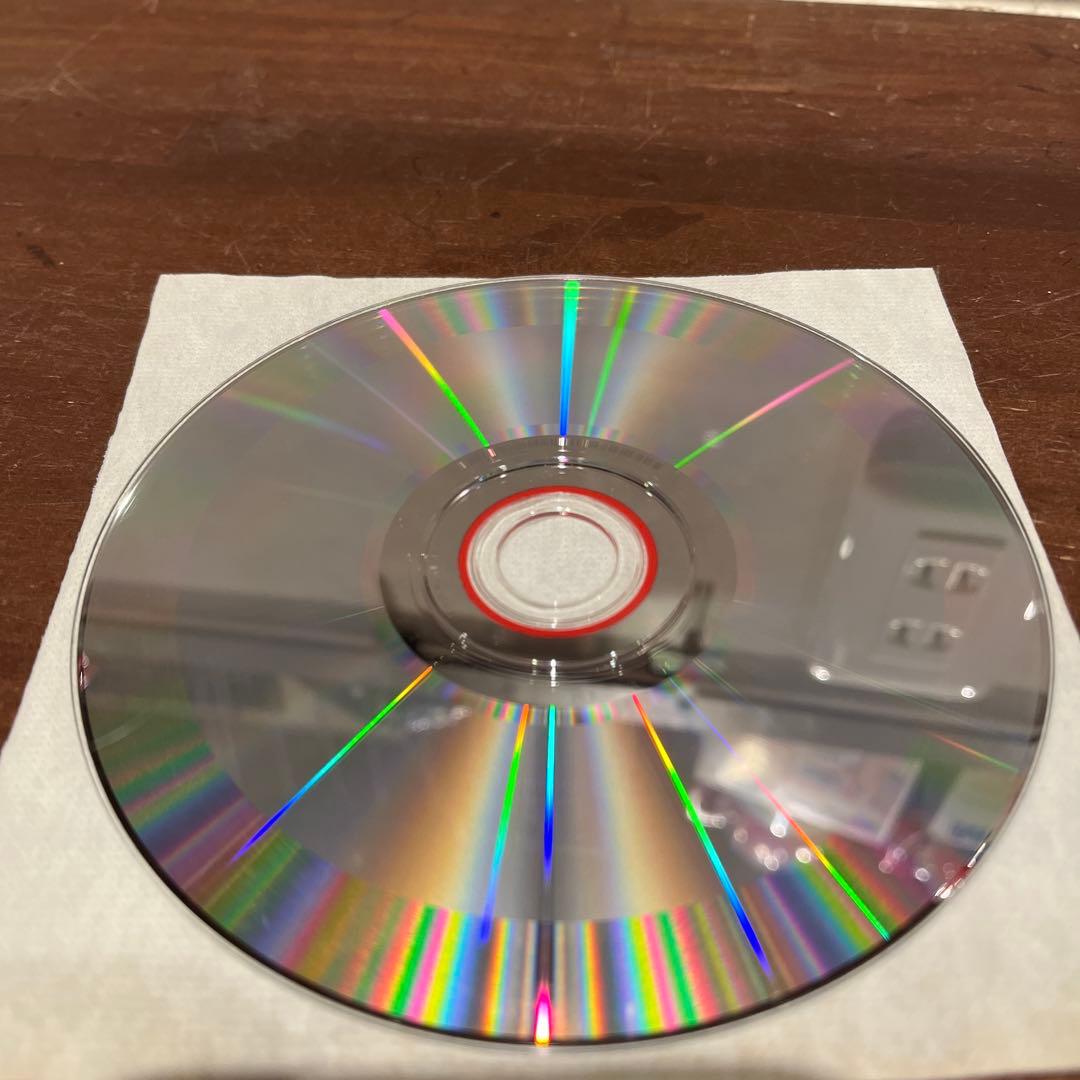 Joan Jett & The Blackhearts バッド・レピュテーション