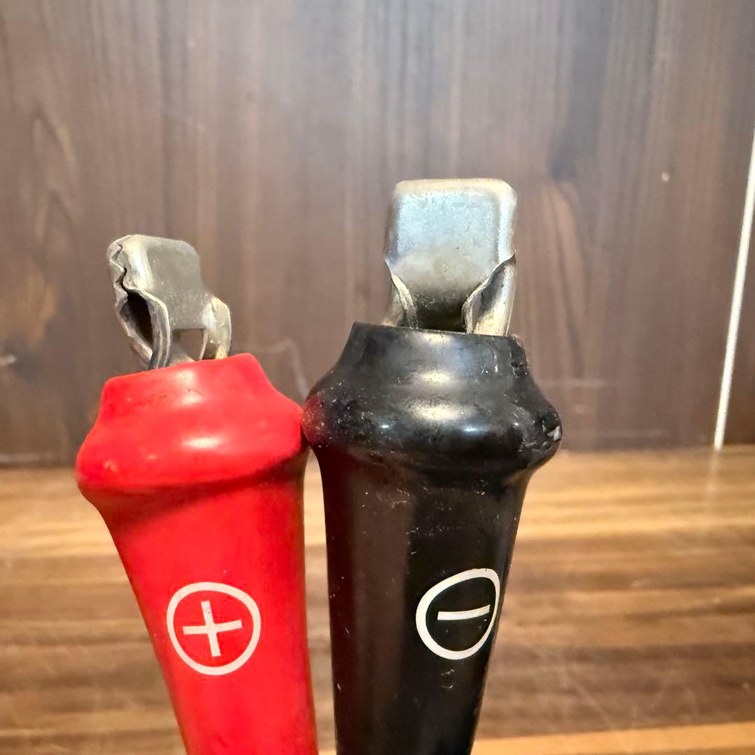 Daiwa ダイワ SUPER TANACOM-X 600CP 電動リール