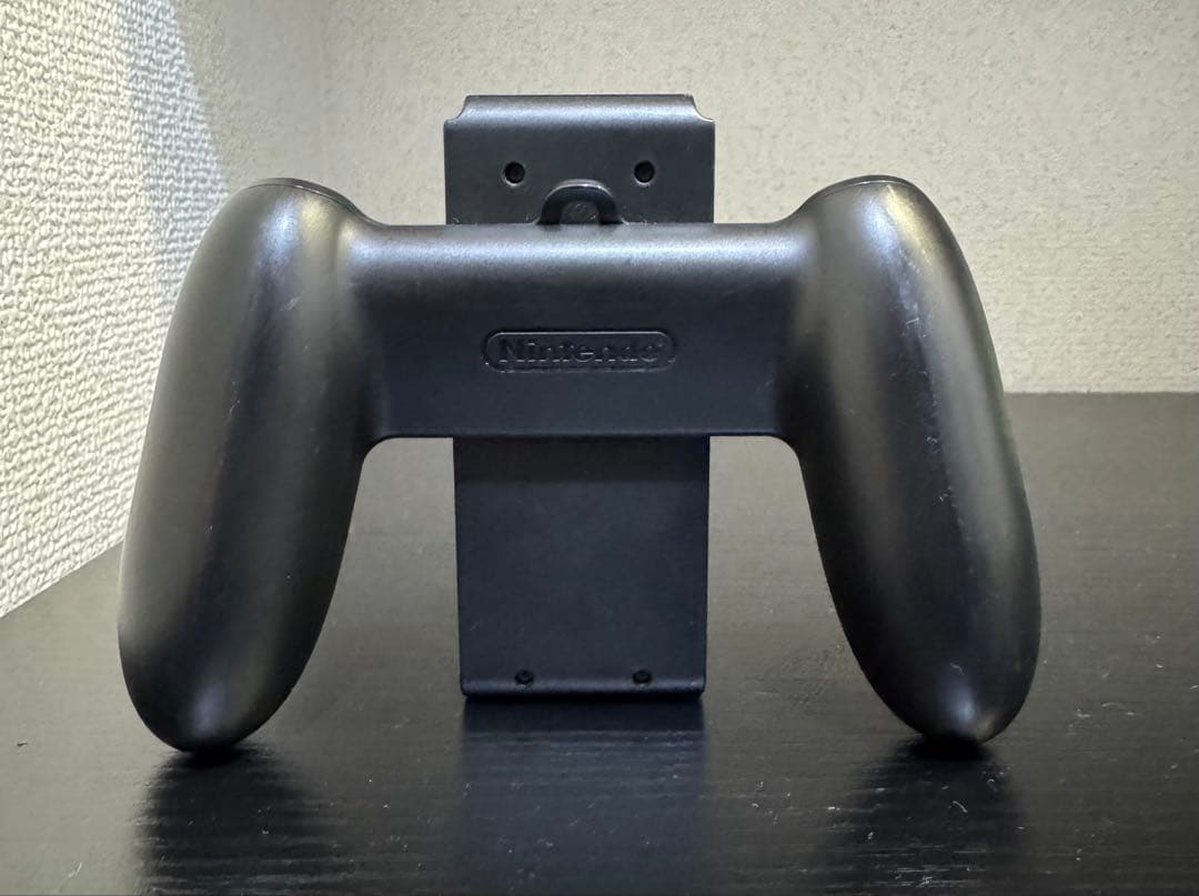 Nintendo Switch 【本体セット+付属品】※再出品