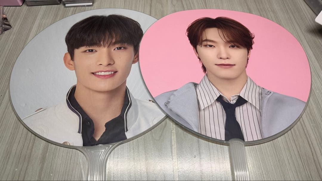 ぶ*う様 [最安値]ディノ グッズ トレカ まとめ売り