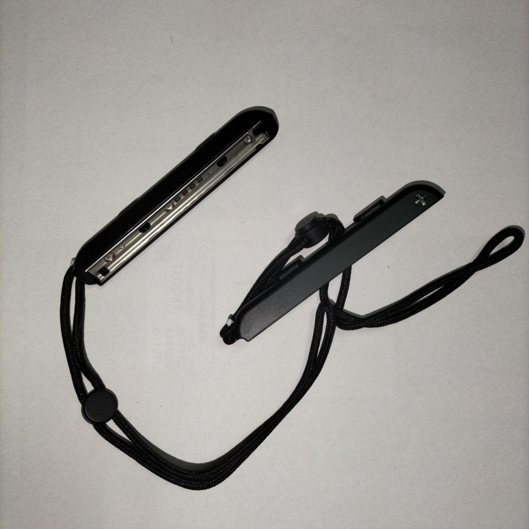 スイッチ　本体　　おまけ付け