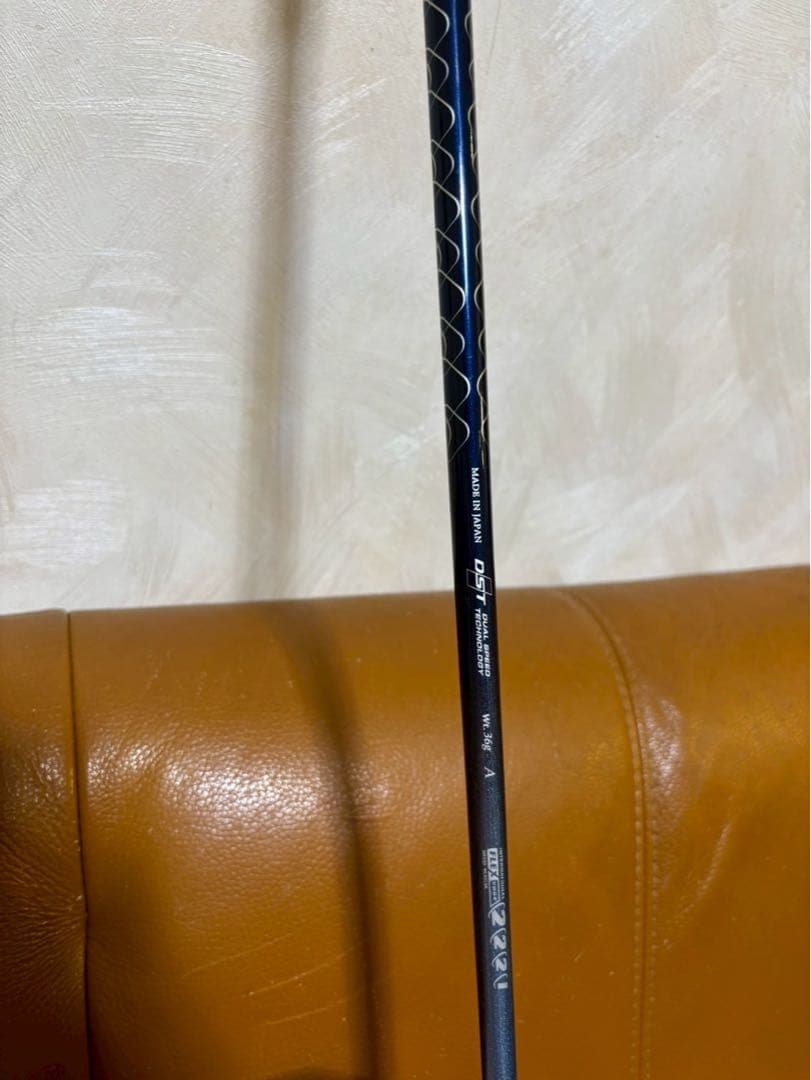 ゼクシオ 13 MP1300L 4W XXIO 13 Aシャフト レディース