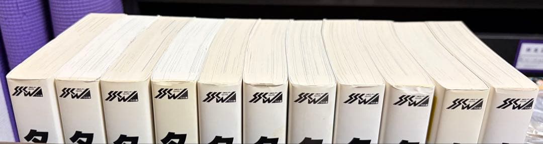 タッチ　あだち充