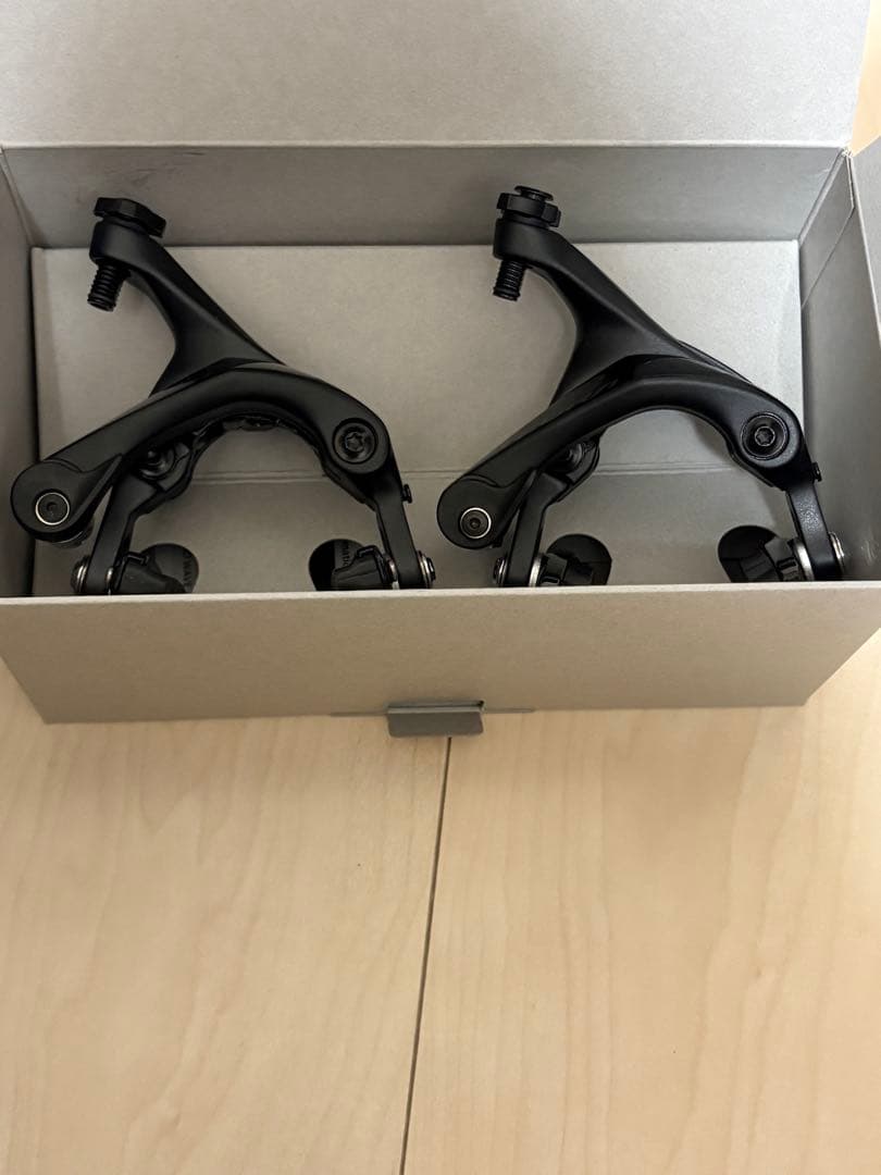 D*s様 【新品】SHIMANO ULTEGRA R8000 グループセット