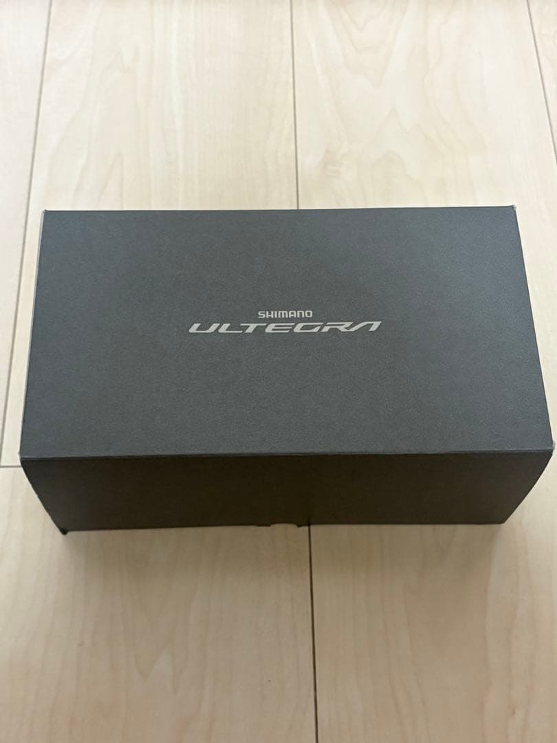 D*s様 【新品】SHIMANO ULTEGRA R8000 グループセット