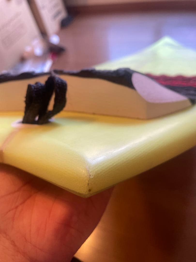 303サーフボード スモールドッグモデル