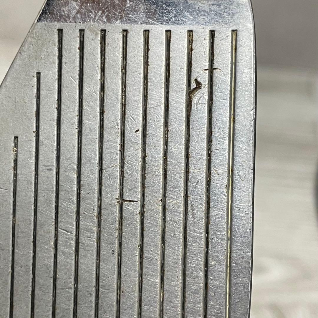 【訳アリ】ベンホーガン Apex アイアン 8本セット 　S1560