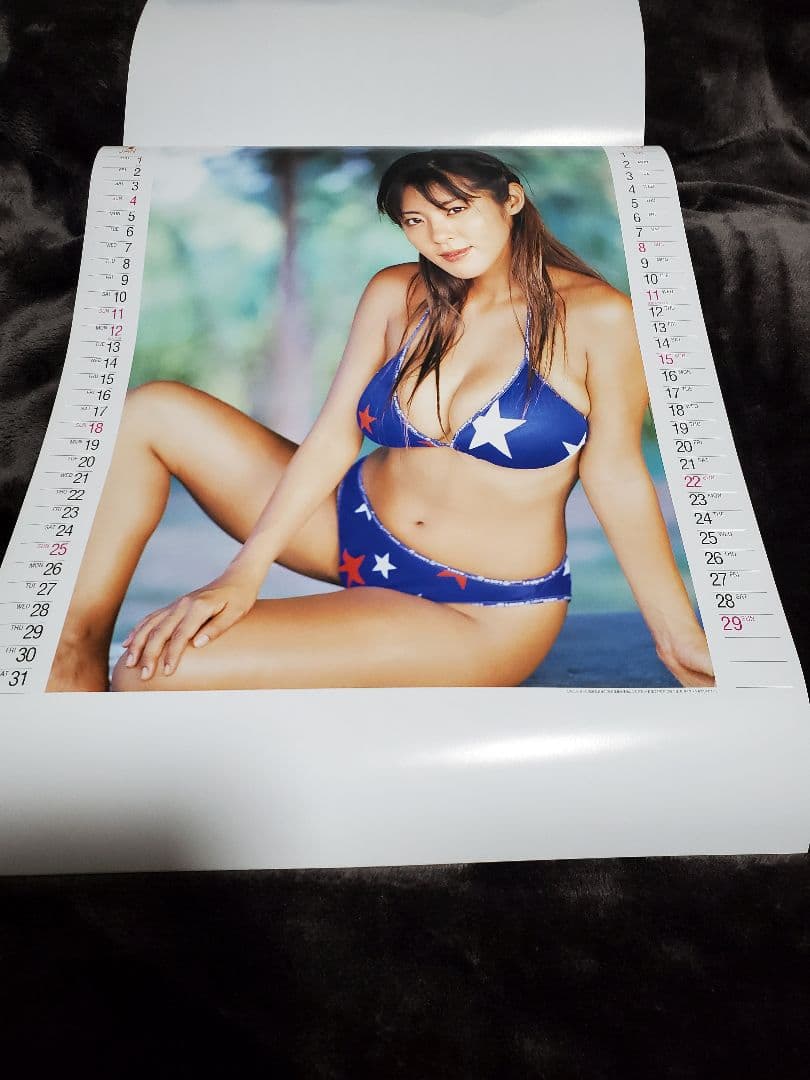 ゆりあんぬ様確認用