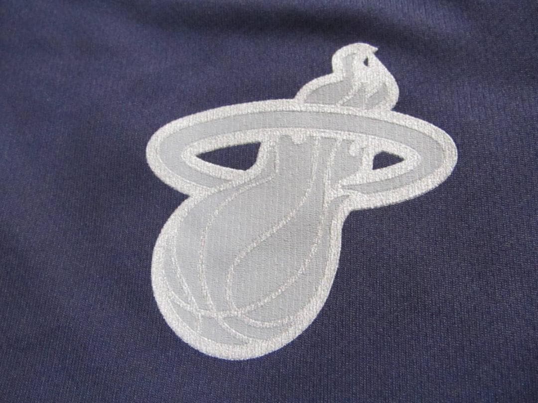 NBA 2011年 ALL-STAR レブロン・ジェームス ユニフォーム