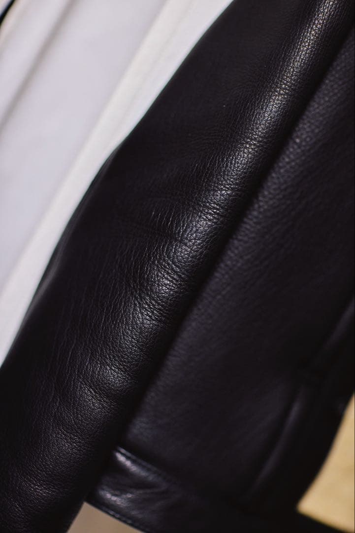 [Esora]1st TYPE Gジャン