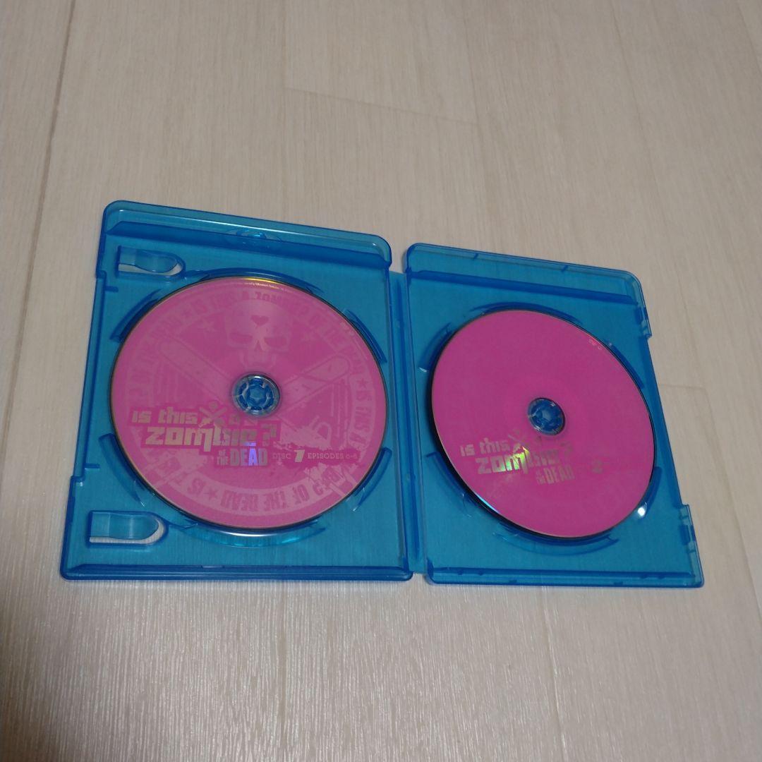 DVD-BOX リトルバスターズ! 第2期 全13話 北米版