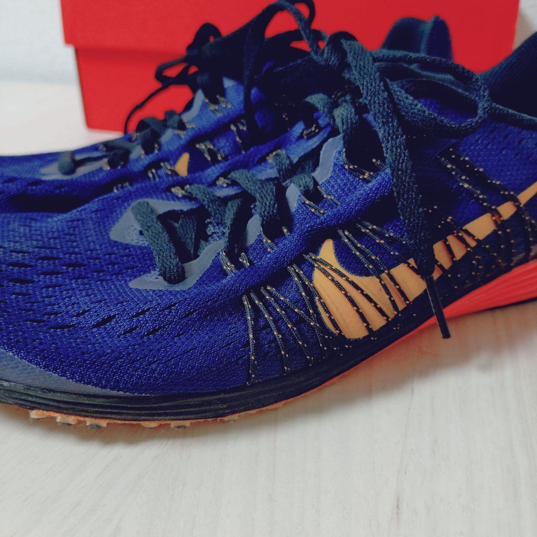 【美品】Nike LunarSpider R6 ルナスパイダーR6　26.5