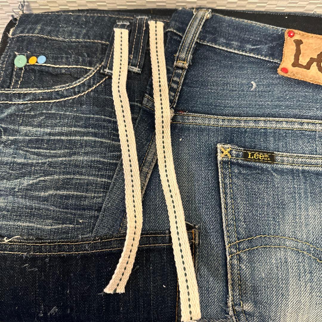 新品 DIETZ デイツ MARS オイルランタン カーキ 箱なし」